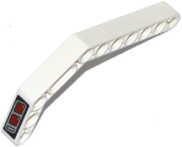 32009pb024L